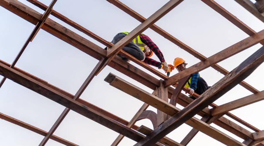 Professional Storm Sewer Service services in Tovey, IL